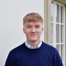 Bild von Jonah Sommer