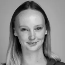 Picture of Lana Klaver