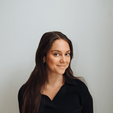 Bild på Viktoria Silfverskiöld