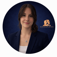 Photo de Eloïse Harmant Testelin