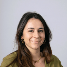 Photo de Estelle MORELLO