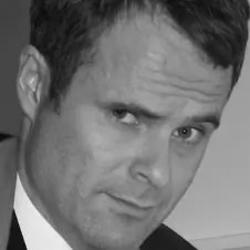 Bilde av Ståle Heitmann