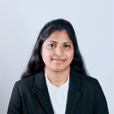 Picture of Sangeetha Bharathithasan