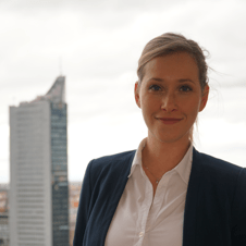 Picture of Anastasia Hesse