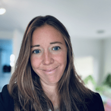 Bild på Evelina Karlsson