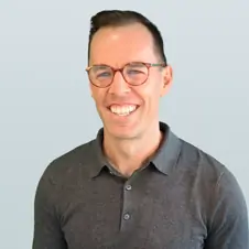 Picture of Adam Purchase