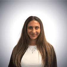Picture of Elliya Murphy