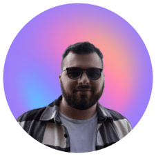 Photo de Axel CHARPENTIER