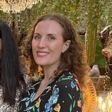 Picture of Gemma Quelch