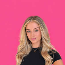 Picture of Ellen McGrath