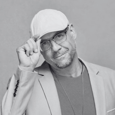 Picture of Gregory Kenney