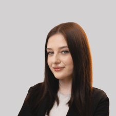 Picture of Martyna Rzeszowska