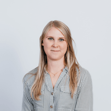 Picture of Annica Öman