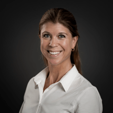 Picture of Jessica Winberg