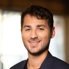 Picture of Robin Harb