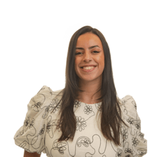 Picture of Joana Fernandes Costa