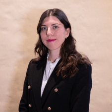 Picture of Elvira Barsehian