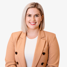 Picture of Jade Ackerman