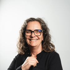 Foto van Chris van Denderen