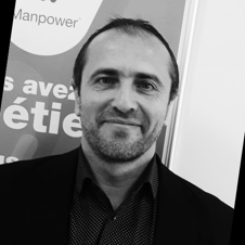 Photo de Robert AGUSTIN