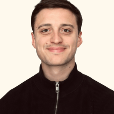 Picture of Charley Massal