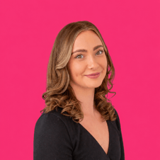 Picture of Nikki Thompson