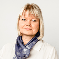 Picture of Silja Oinas