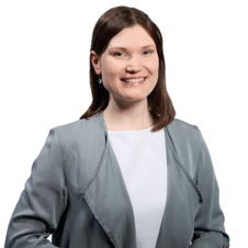 Picture of Susanna Kukkavuori