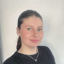 Photo de Pauline MERESSE