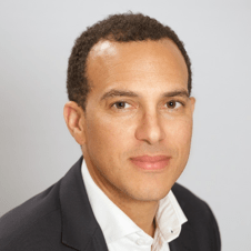 Picture of Neo Rakodi