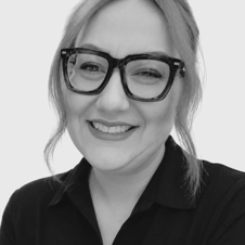 Picture of Caitlin Tempest