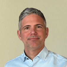 Bild på Hans Andersson