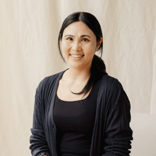 Picture of Tiks Blackman