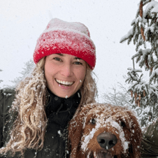 Picture of Connie Owens