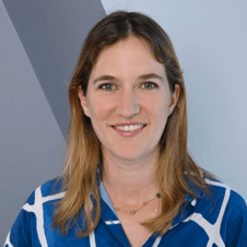 Picture of Camila Gurmendi