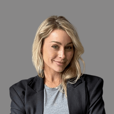 Bild på Lovisa Hedlund - DRUM