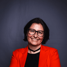 Picture of Sofie Destoop