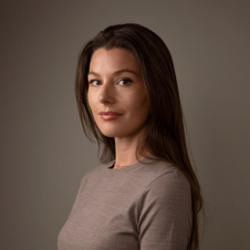 Picture of Alexandra
