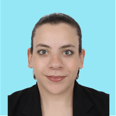 Picture of Janna Salah