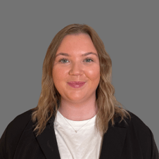 Bild på Josefin Enickl /OMD