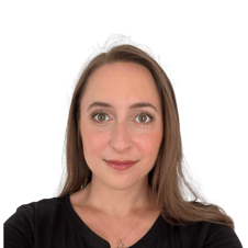 Photo de Aude BARRIERE