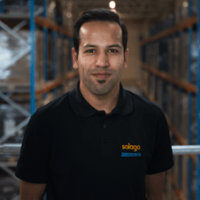 Bild von Danijel Asani