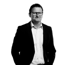 Billede af Thomas Andersen
