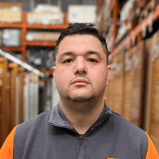 Foto de William Ferreira