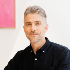 Picture of Eric Nachman