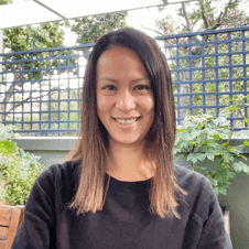 Picture of Angela Phillips