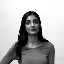 Picture of Diana