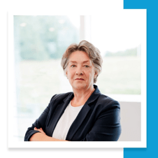 Picture of Karin Granstrøm