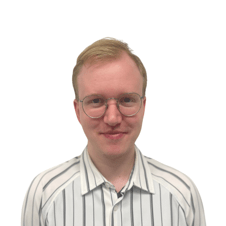 Billede af Anders Mccurdie