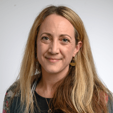Picture of Katy Hampshire